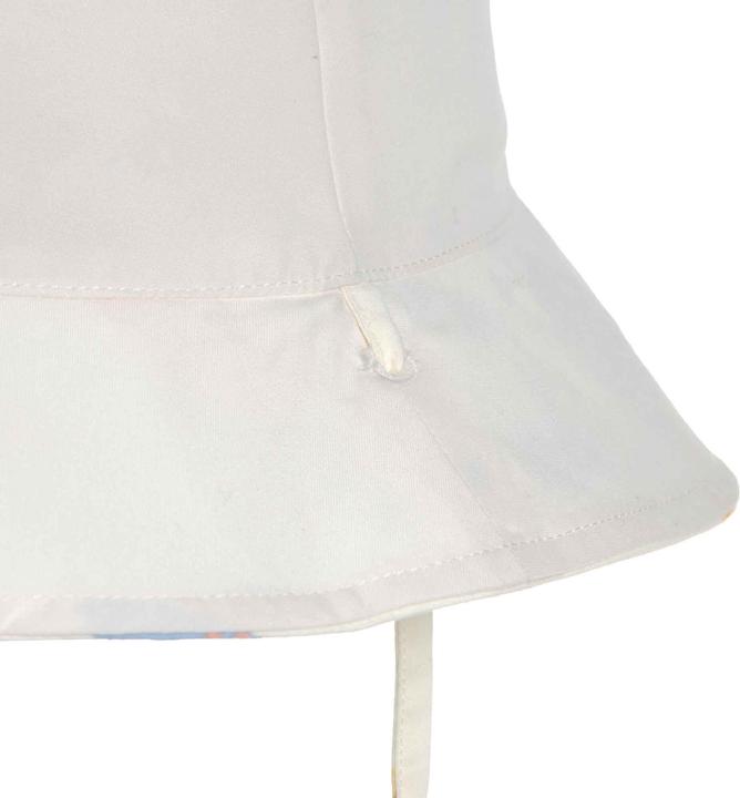 Immagine prodotto Lässig UV-Sonnenhut Surfboards sea salt (43, 45)