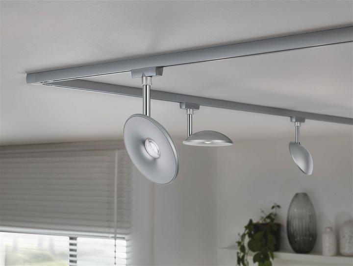 Image du produit Paulmann Luminaires Sphère