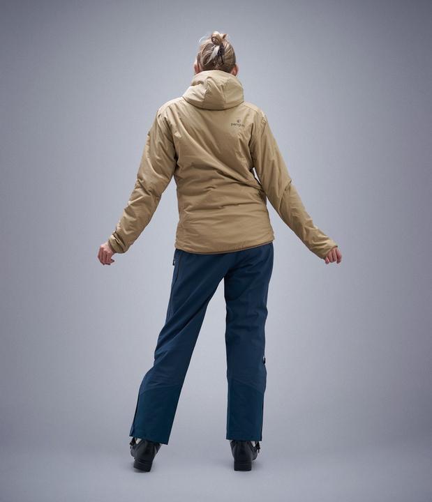 Actual product image Penguin Pinneco Isolations Jacke (XS)