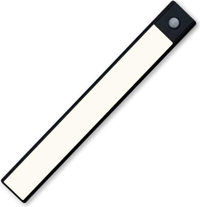 Immagine prodotto Hermex Striscia luminosa
