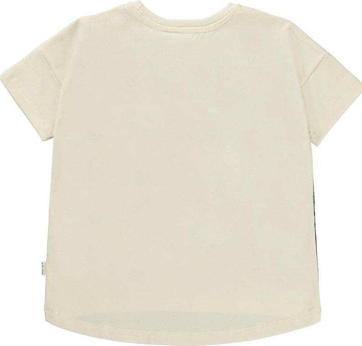 Immagine prodotto Molo T Shirt Raeesa Leopard (128)