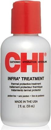 Farouk Systems CHI Infra Treatment (59 ml)