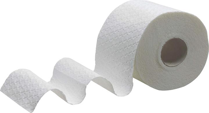Produktbild Kimberly-Clark Kleenex (24 x)