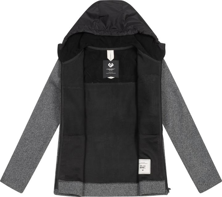 Image du produit Ragwear Brodney (L)
