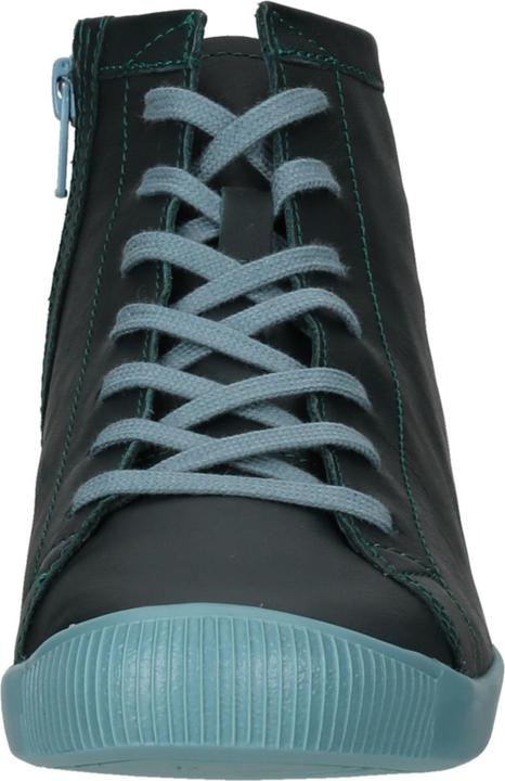 Produktbild Softinos Stiefelette (42)