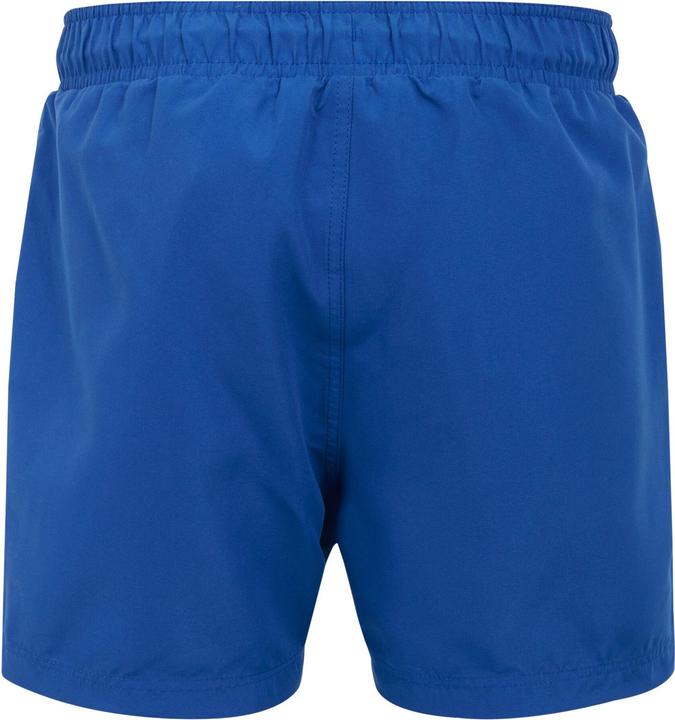 Produktbild Regatta Mawson II Kurze Hose (XXL)