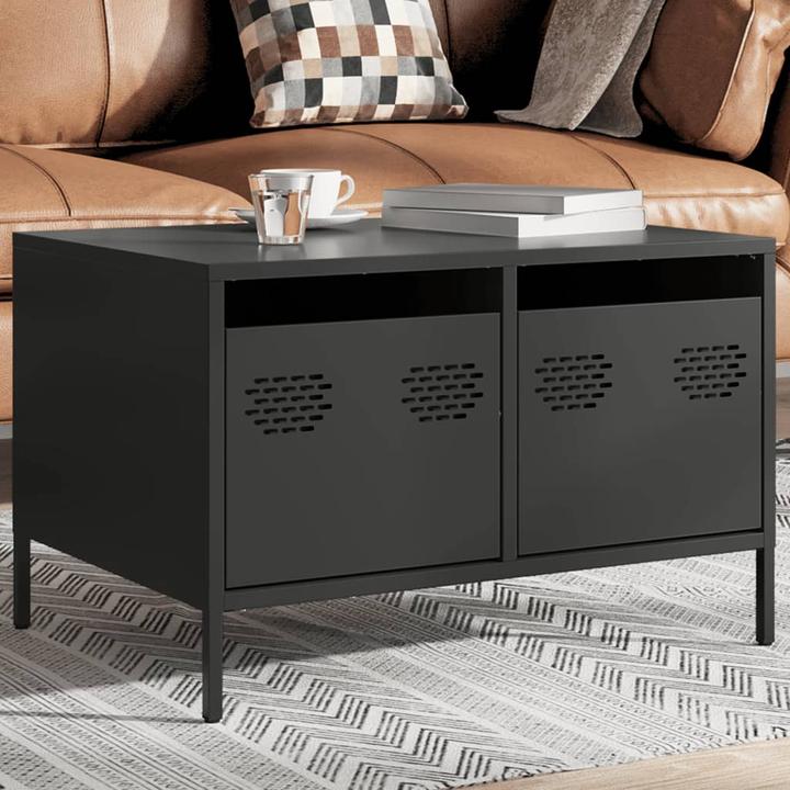 Image du produit VidaXL Lovell (68 x 50 x 43.5 cm)