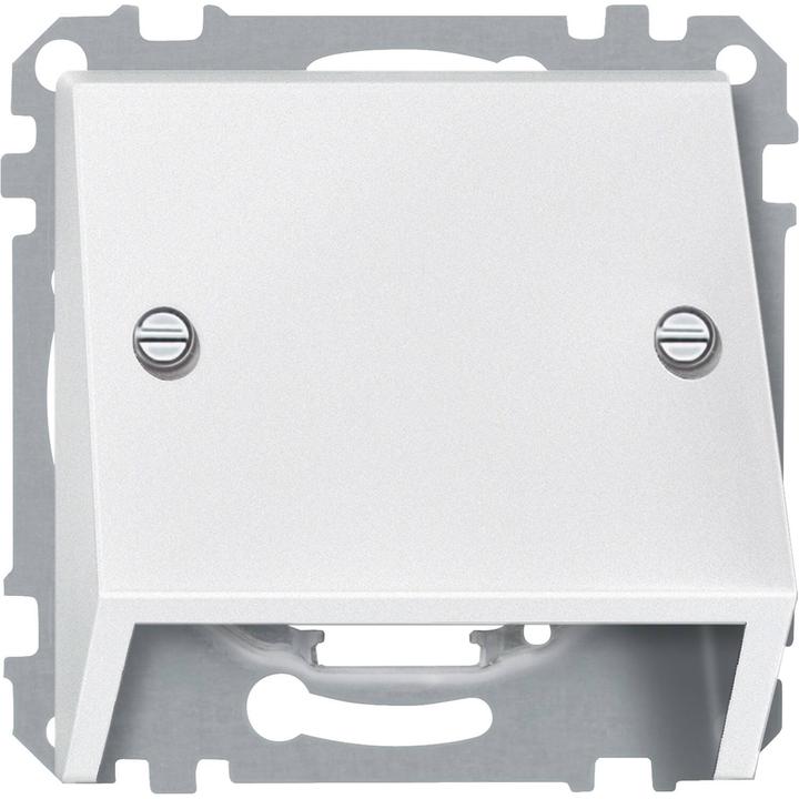 Image du produit Merten Diffuseur incliné