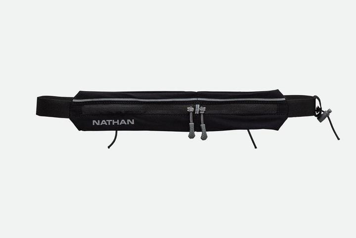 Actual product image Nathan Mirage Pak Plus