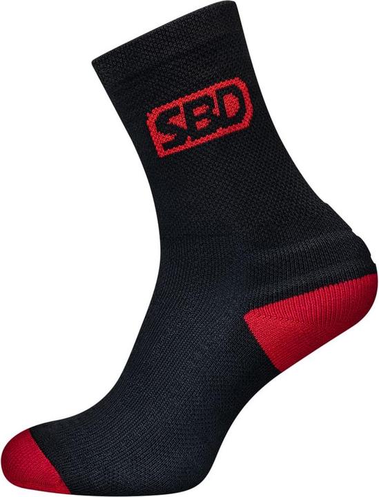 SBD Sportsocken