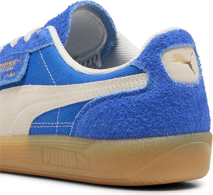 Actual product image Puma Palermo Vintage (43)