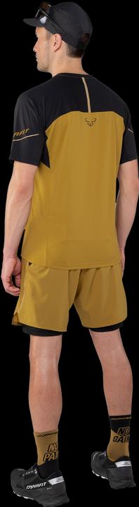 Actual product image Dynafit Alpine Pro M S/S Tee (XXL)