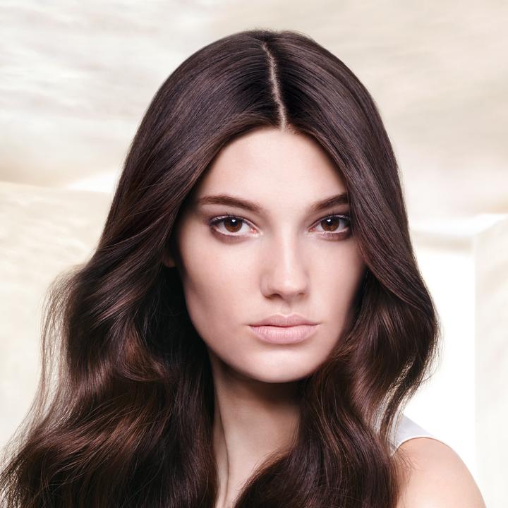 Immagine prodotto Wella Oil Reflections Luminous Reveal Shampoo (1000 ml, Shampoo liquido)