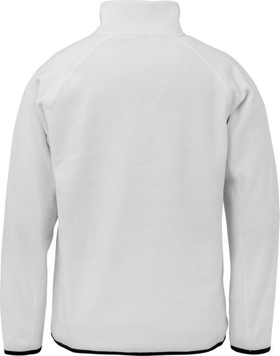 Produktbild Result Polarthermic Fleecejacke (XXL)