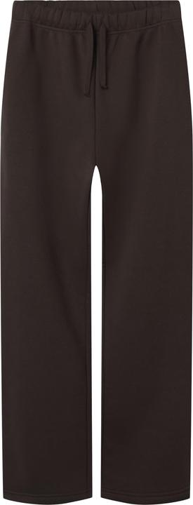 Lmtd Straight Fit Sweathose (176)