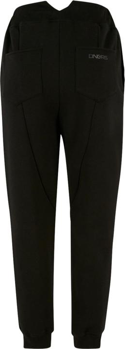 Actual product image Dangerous Maggy Sweatpants - 20729 (XS)