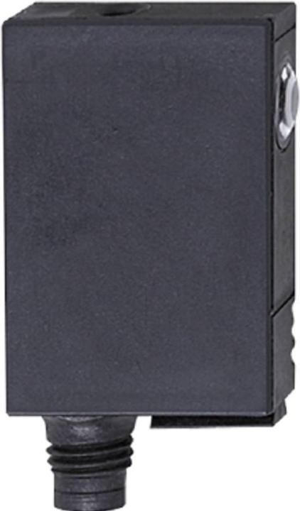 Produktbild IFM OJ5036 (8 m)