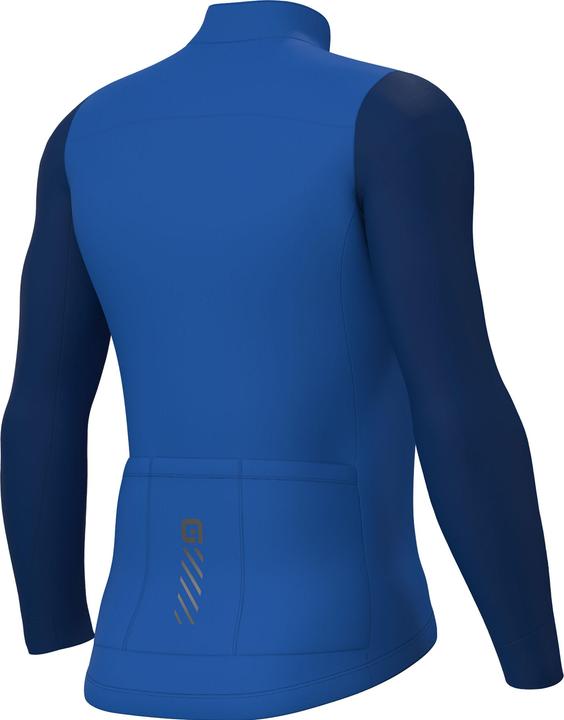 Image du produit Alé Solid Fondo 2.0 L/S Jersey (S)