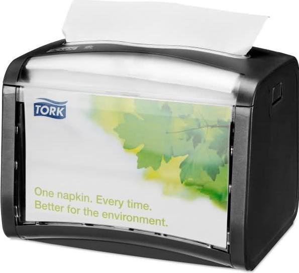 Tork 272611 Serviettenhalter (1 x)