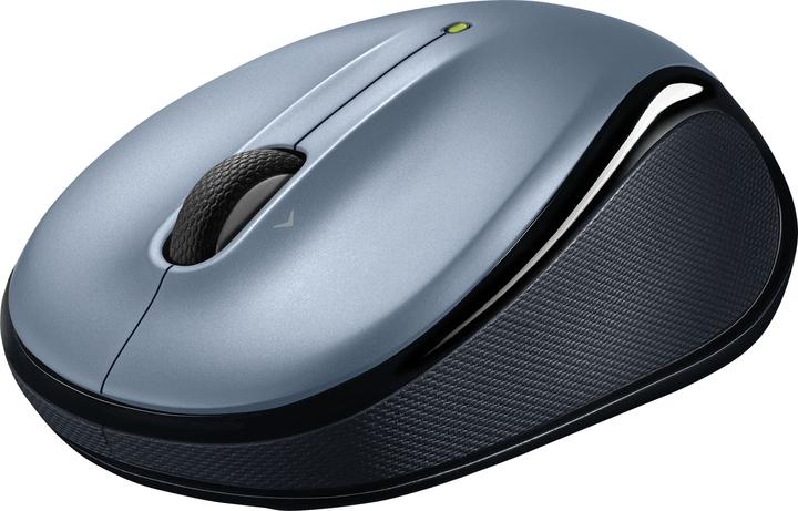 Productafbeelding Logitech M325s (Draadloze)