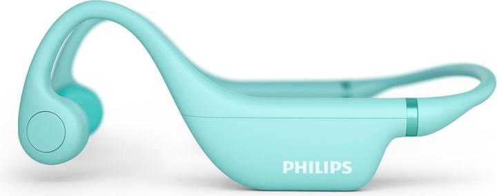 Actual product image Philips Open-ear headphones
