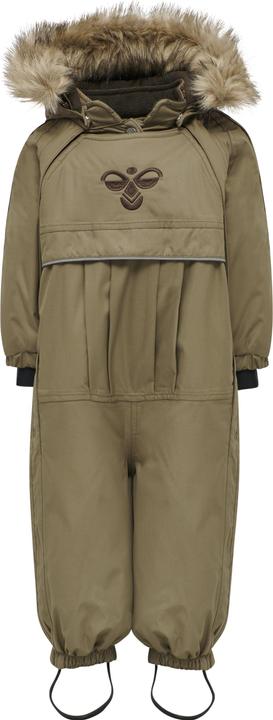 Produktbild hummel Hmlmoon Snowsuit (74)