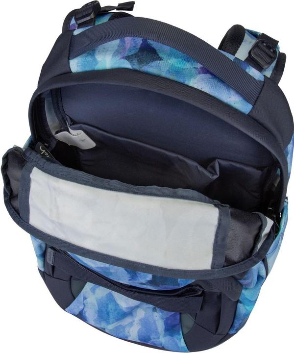 Produktbild Satch Pack (30 l)