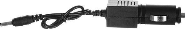 Produktbild PRO-mounts Scheinwerfer 5 x led t6 cree