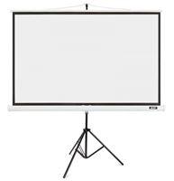 Acer T87-S01MW STATIV SCREEN (87", 16:3)