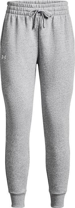 Grey, Beige