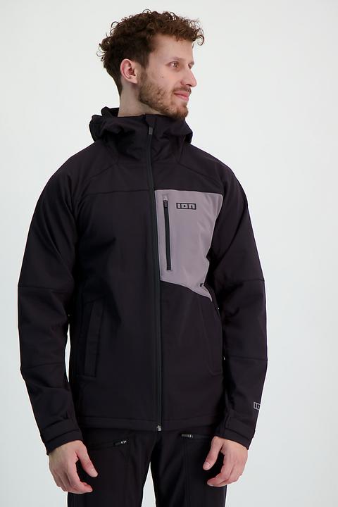 Produktbild ION Shelter (54)