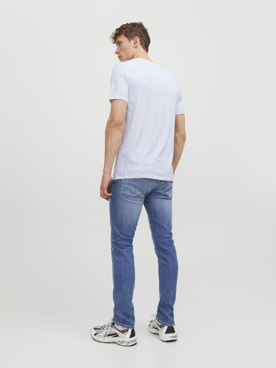 Immagine prodotto Jack & Jones Basic (L)