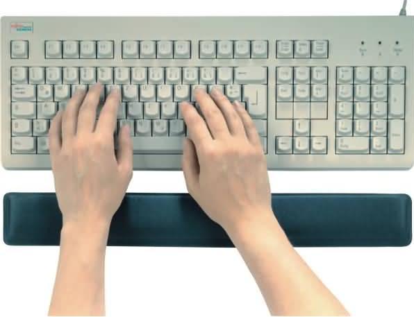 Actual product image Durable 574958
