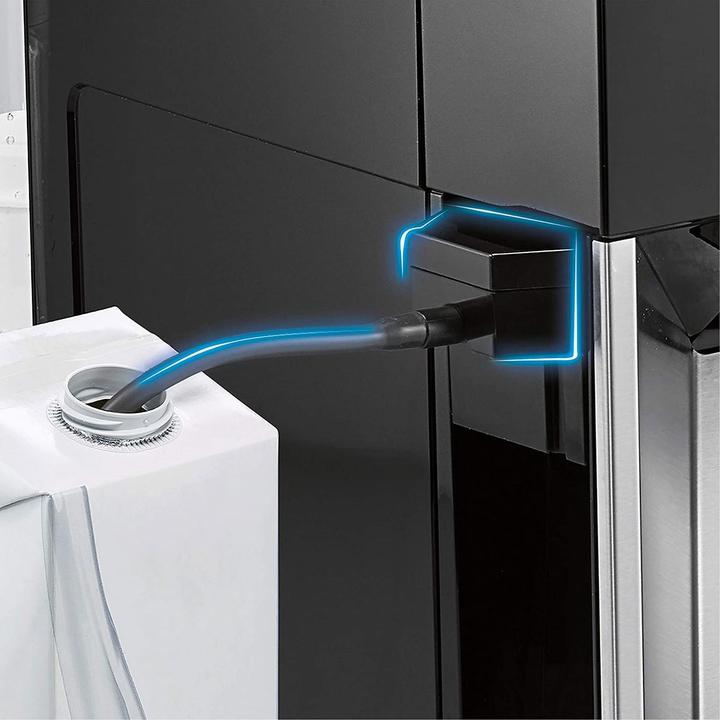 Image du produit Siemens TZ50001