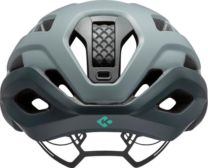Produktbild Lazer Sport Strada Kc (55 - 59 cm)