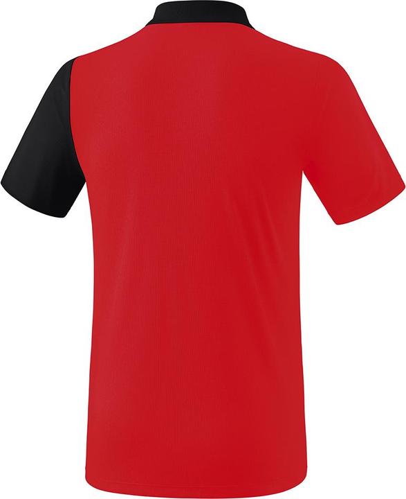 Immagine prodotto Erima 5-C CAMICIA (140)