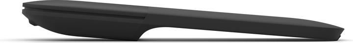 Productafbeelding Microsoft Surface Arc for business (Draadloze)