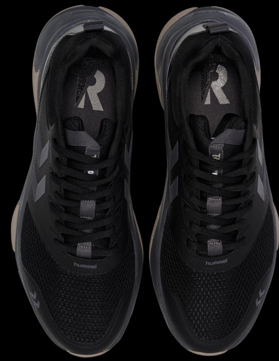 Immagine prodotto hummel Reach Tr Power (41)