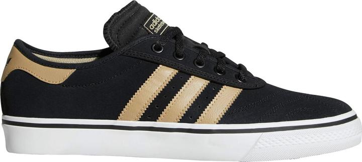 adidas Adi-Ease Premiere