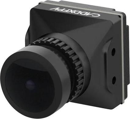 Caddx Walksnail Avatar HD Pro Camera (Drone camera)