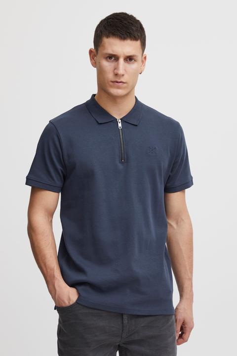 Image du produit Solid SDZakir - 21301022-ME (S)