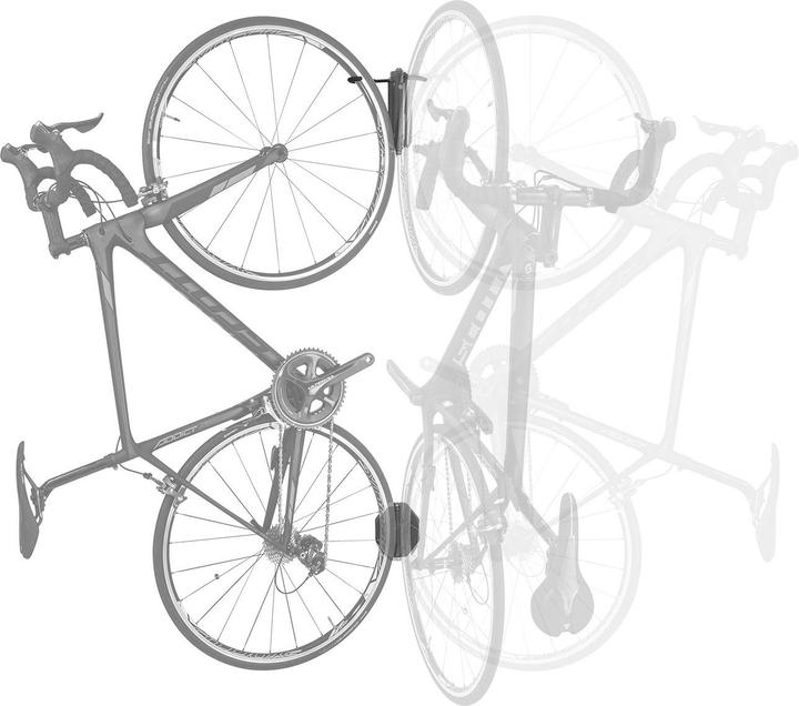Immagine prodotto Topeak Swing-Up Ex