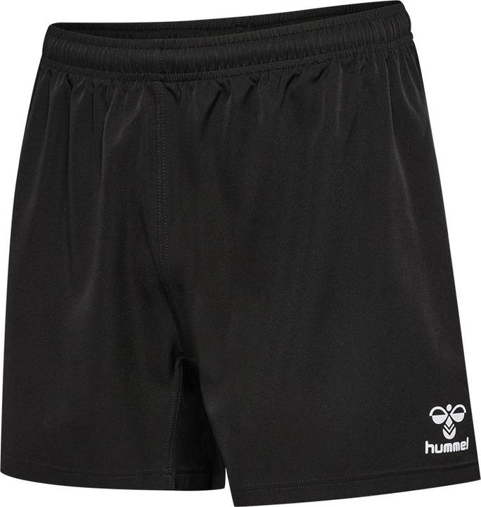 hummel Hmlrugby Woven Shorts