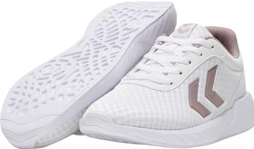 Produktbild hummel Legend Breather (36)