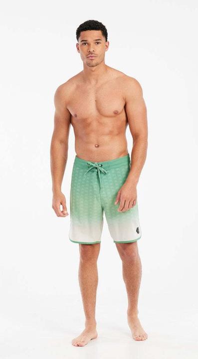 Produktbild Protest Swim shorts PRTChad beachshort (L)