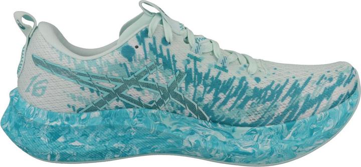 Produktbild ASICS Performance Noosa Tri 16 (38)