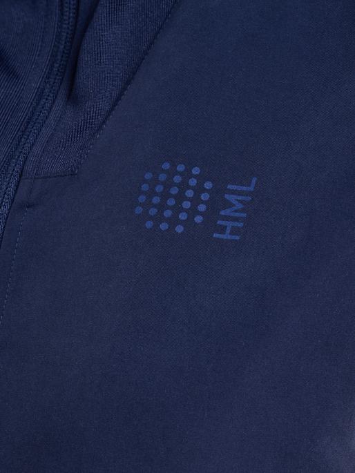 Immagine prodotto hummel Hmlcourt Giacca In Vestito Donna (XS)