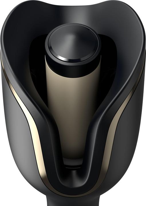 Image du produit Philips StyleCare Prestige Auto Curler (32 mm)