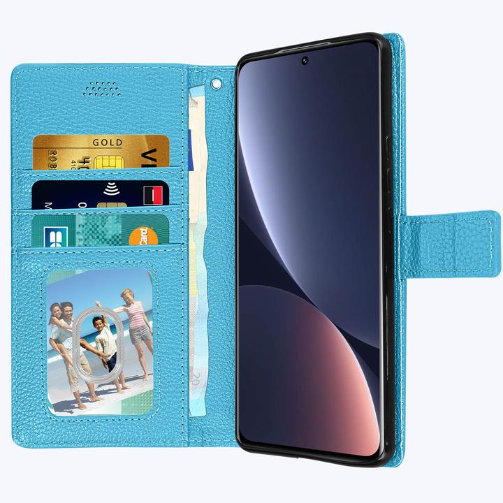 Produktbild Avizar Lenny Series (Xiaomi 12X)