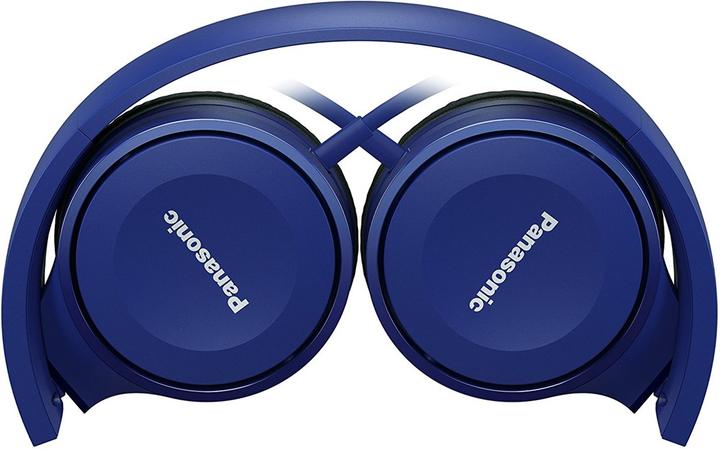 Actual product image Panasonic Rp-Hf100me (Cable)